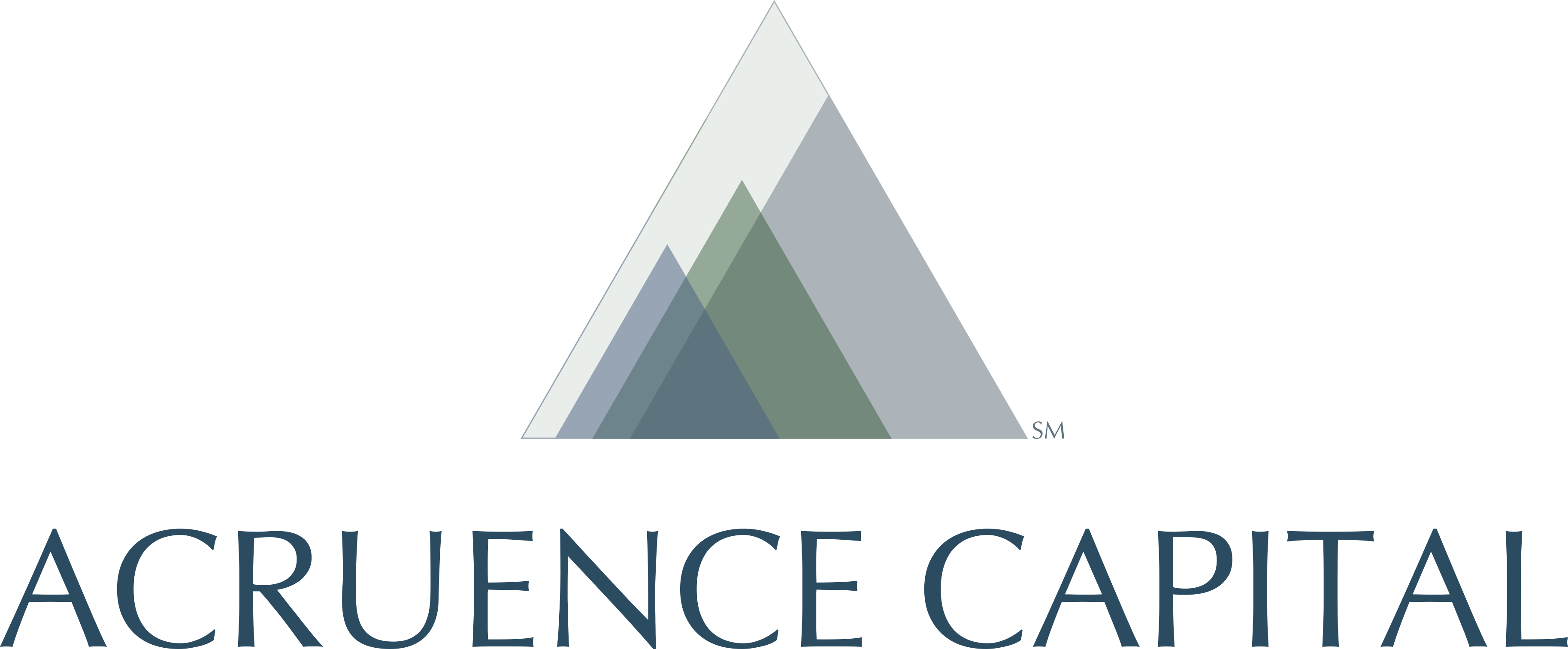 Acruence-Capital-Main-Logo