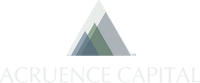 Acruence-Capital-Logo